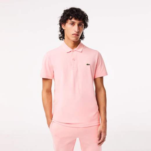 LACOSTE DH0783