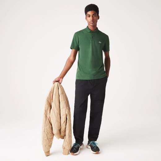 LACOSTE DH0783