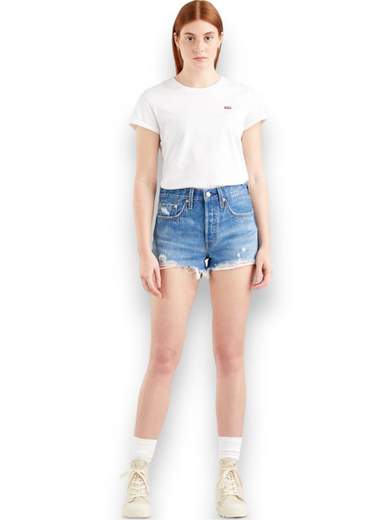 LEVI'S 563270081