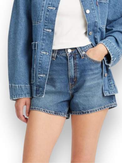 LEVI'S A46950003