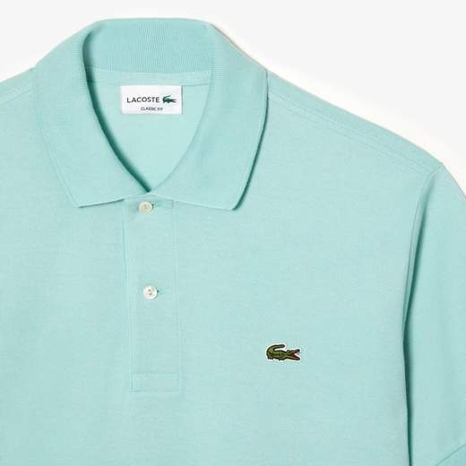 LACOSTE L.12.12