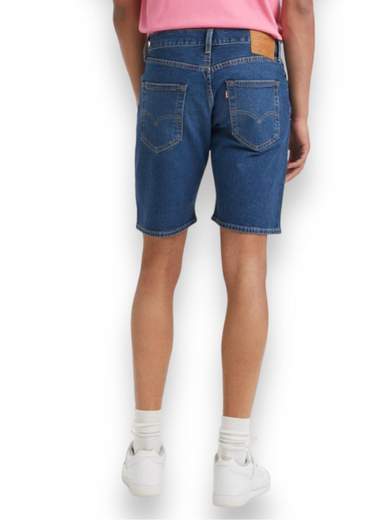 LEVI'S 365120152