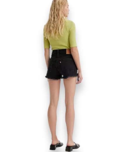 LEVI'S 563270318
