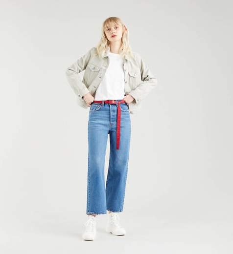 LEVI'S 72693-0099