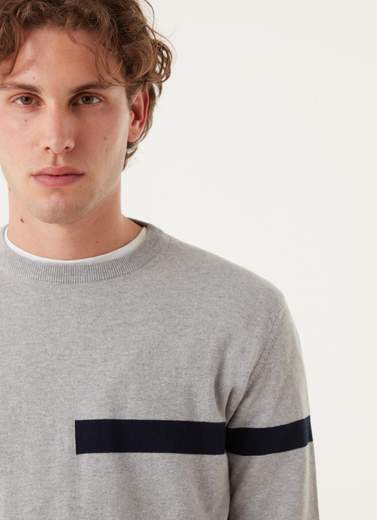 COLMAR ORIGINALS 44499SH