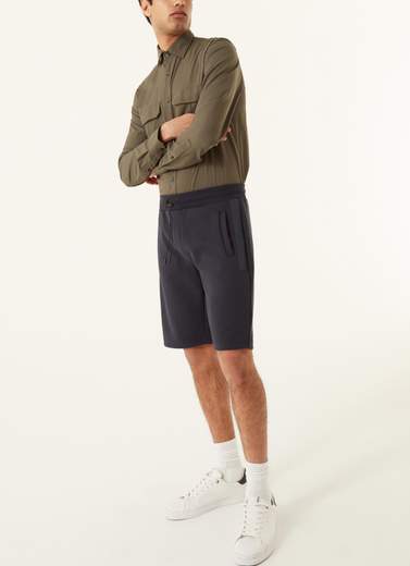 COLMAR ORIGINALS 8232