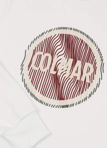 COLMAR ORIGINALS 82385WS