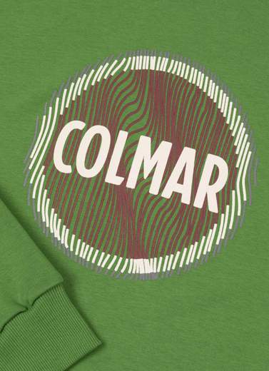 COLMAR ORIGINALS 82385WS