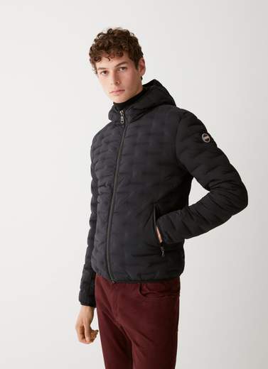 COLMAR ORIGINALS 12751WV