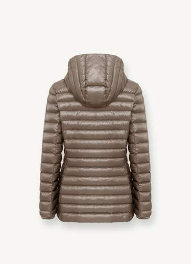 COLMAR ORIGINALS 22525WG