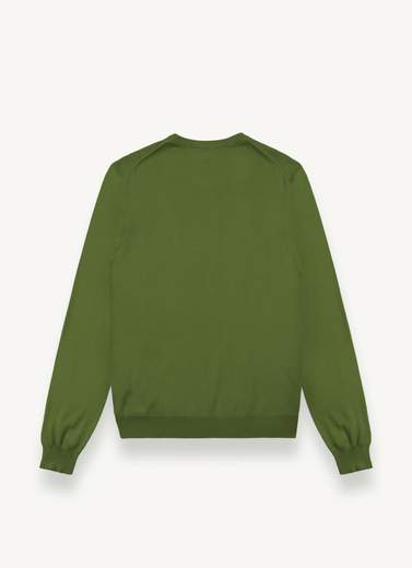 COLMAR ORIGINALS 4479T3XM