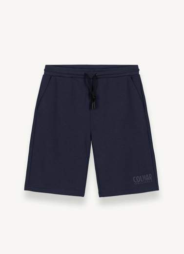 COLMAR ORIGINALS 61048XQ