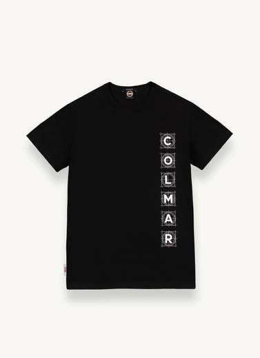 COLMAR ORIGINALS 75676SH
