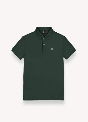 COLMAR ORIGINALS 76627XH