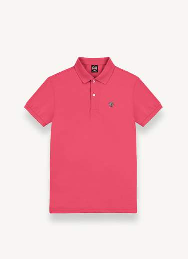 COLMAR ORIGINALS 76627XH