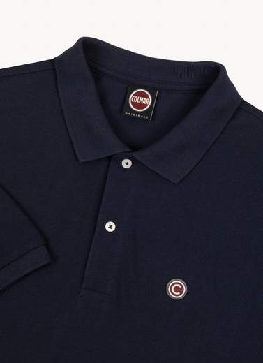 COLMAR ORIGINALS 76627XH