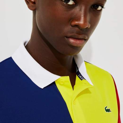 LACOSTE DH2768