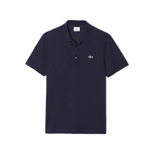 LACOSTE L1230