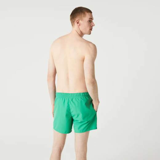 LACOSTE COSTUME Uomo | MH6270