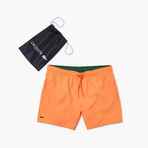 LACOSTE COSTUME Uomo | MH6270