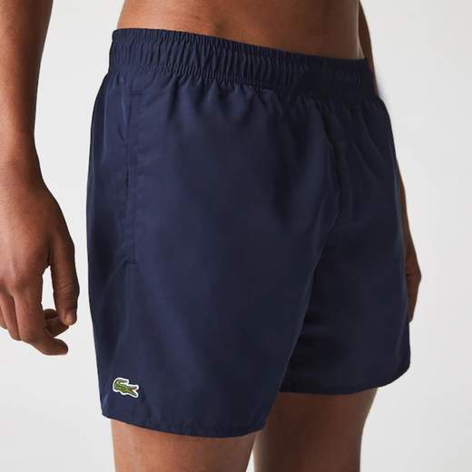LACOSTE COSTUME Uomo | MH6270