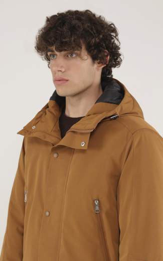 OUTFIT  W2J003