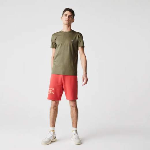 LACOSTE TH6709