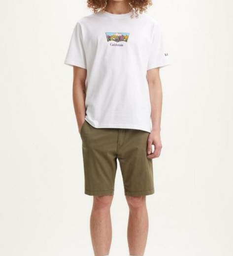 LEVI'S 17202