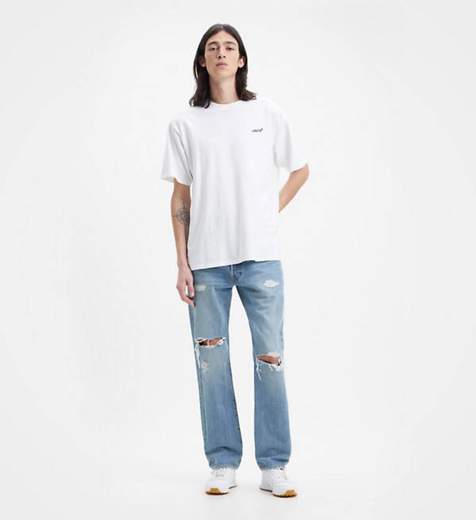 LEVI'S 005013324