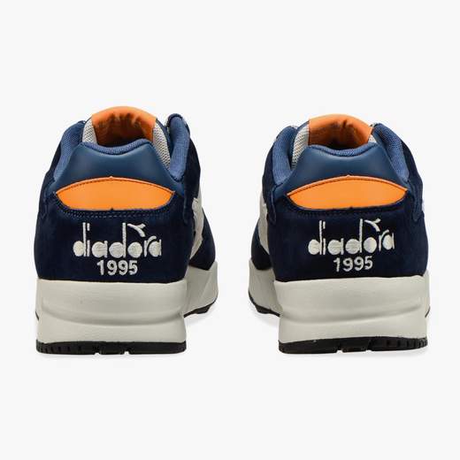DIADORA HERITAGE 176623
