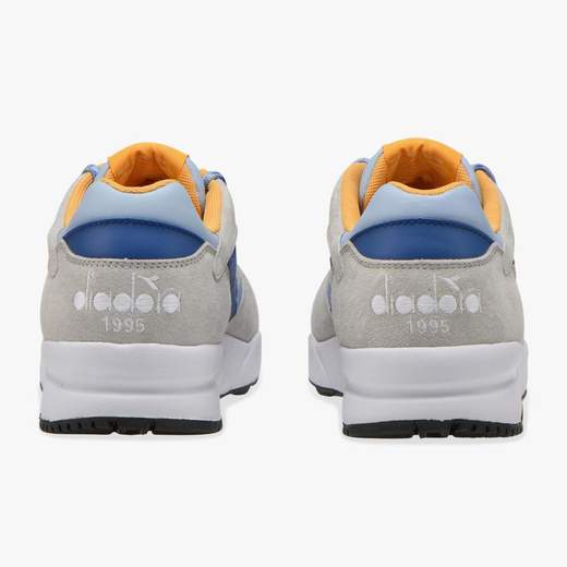 DIADORA HERITAGE 176623
