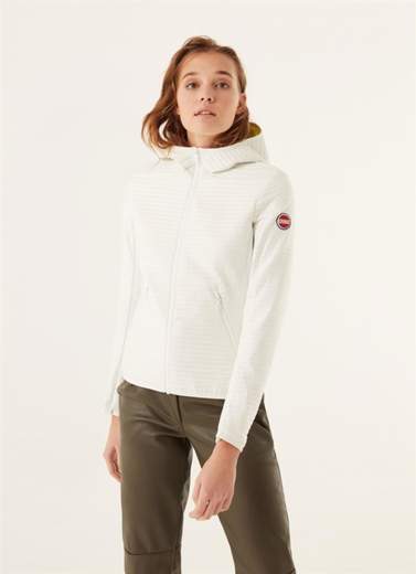 COLMAR ORIGINALS 20335UM