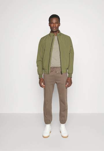 SAVE THE DUCK FINLAY