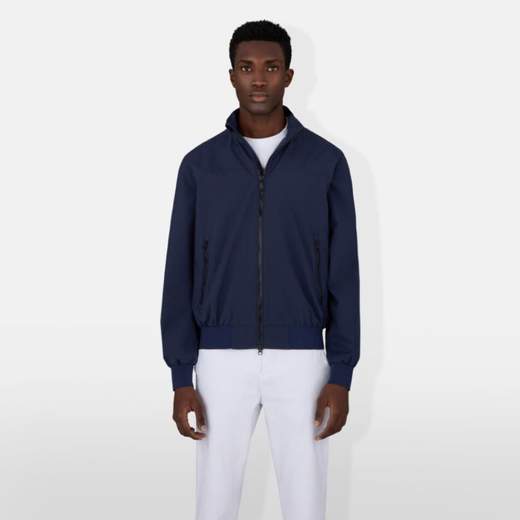 SAVE THE DUCK FINLAY