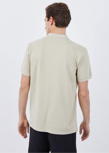 LIU JO UOMO POLOPIMA