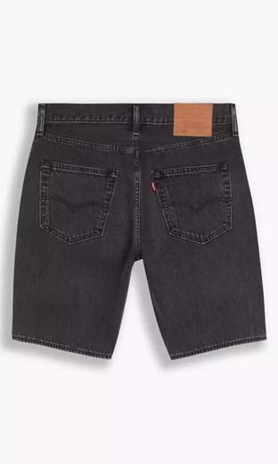 LEVI'S 365120150