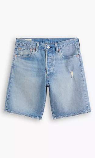 LEVI'S 365120154