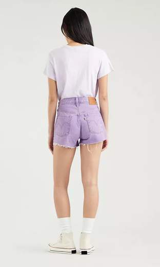 LEVI'S 563270246