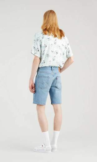 LEVI'S 365120147