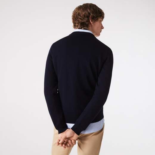 LACOSTE AH1969
