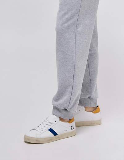 D.A.T.E. DATE HILLLOWCALF