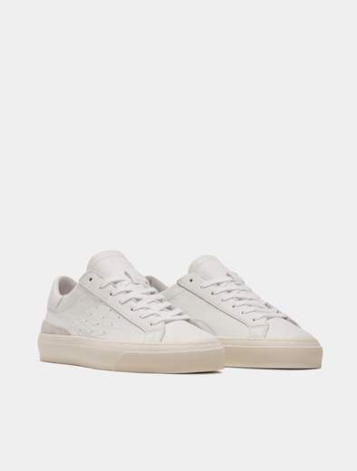 D.A.T.E. DATE SCARPA Uomo | SONICA