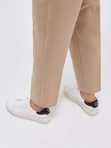 D.A.T.E. DATE SONICA