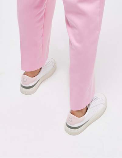 D.A.T.E. DATE SONICA