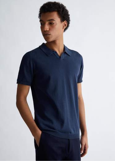 LIU JO UOMO M123P202CUBAWASH