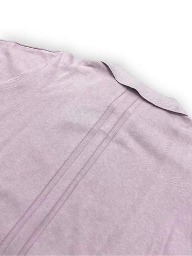 LIU JO UOMO M123P202CUBAWASH