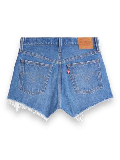 LEVI'S 563270081