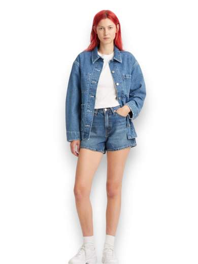 LEVI'S A46950003