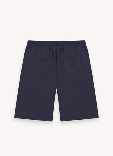 COLMAR ORIGINALS 8232