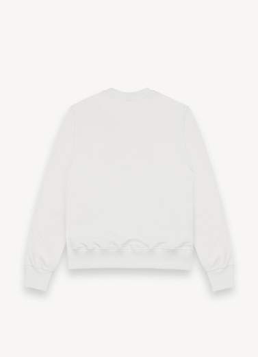 COLMAR ORIGINALS 82385WS